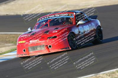 media/Mar-09-2025-Speed SF (Sun) [[8a8bdab083]]/Enduro Race/